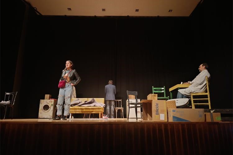 Slika /PU_VS/Akcije/Prevencija/Zmajevi koji ne lete - Županja 24-11-2025/Otok 9-12-2025/IMG-afcf2d97870e9bf1f9ab36fd41916279-V.jpg